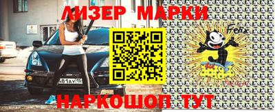 mdpv Кимры