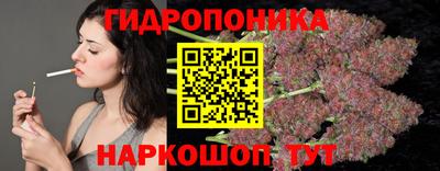 mdpv Кимры