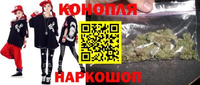 mdpv Кимры