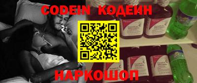 mdpv Кимры